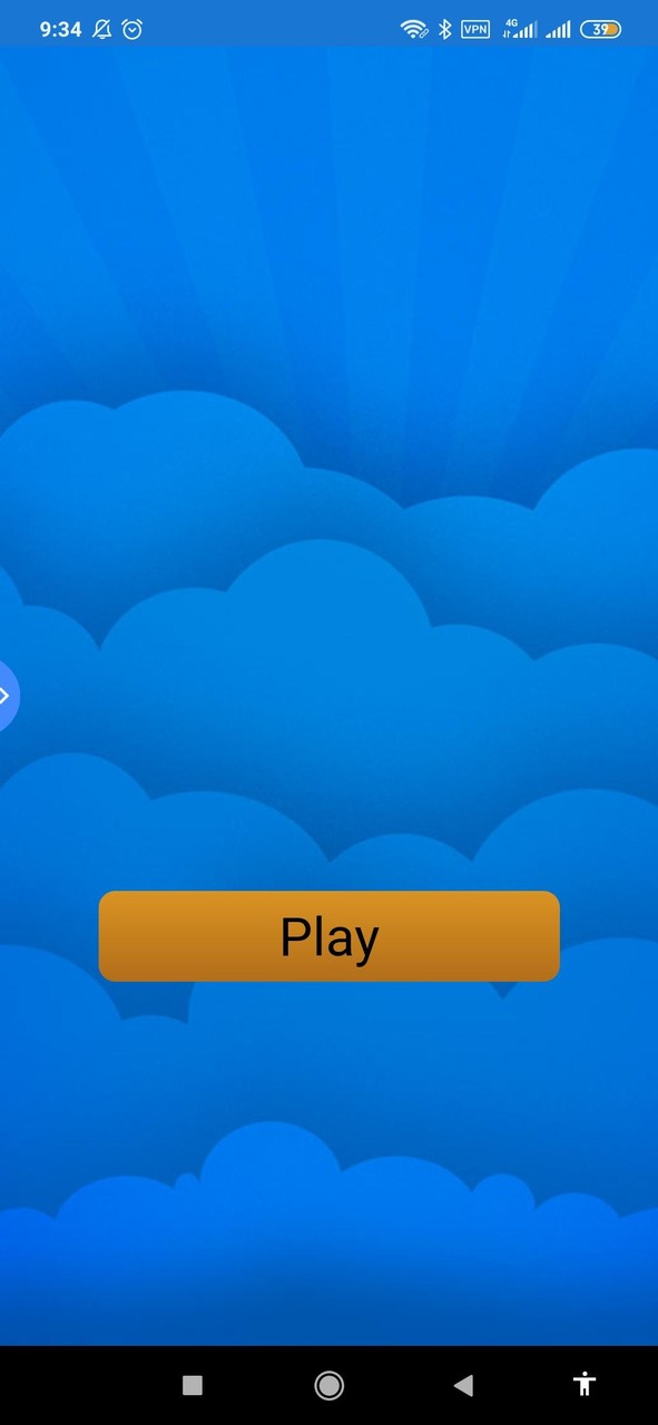 Butterfly Puzzle Game screenshot image 5_Androidswiki.net