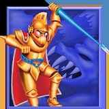 食尸魂城破解版<span>(mod)</span>1.00.00_Androidswiki.net