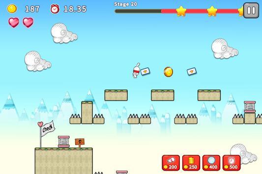 Robux Code screenshot image 16_Androidswiki.net