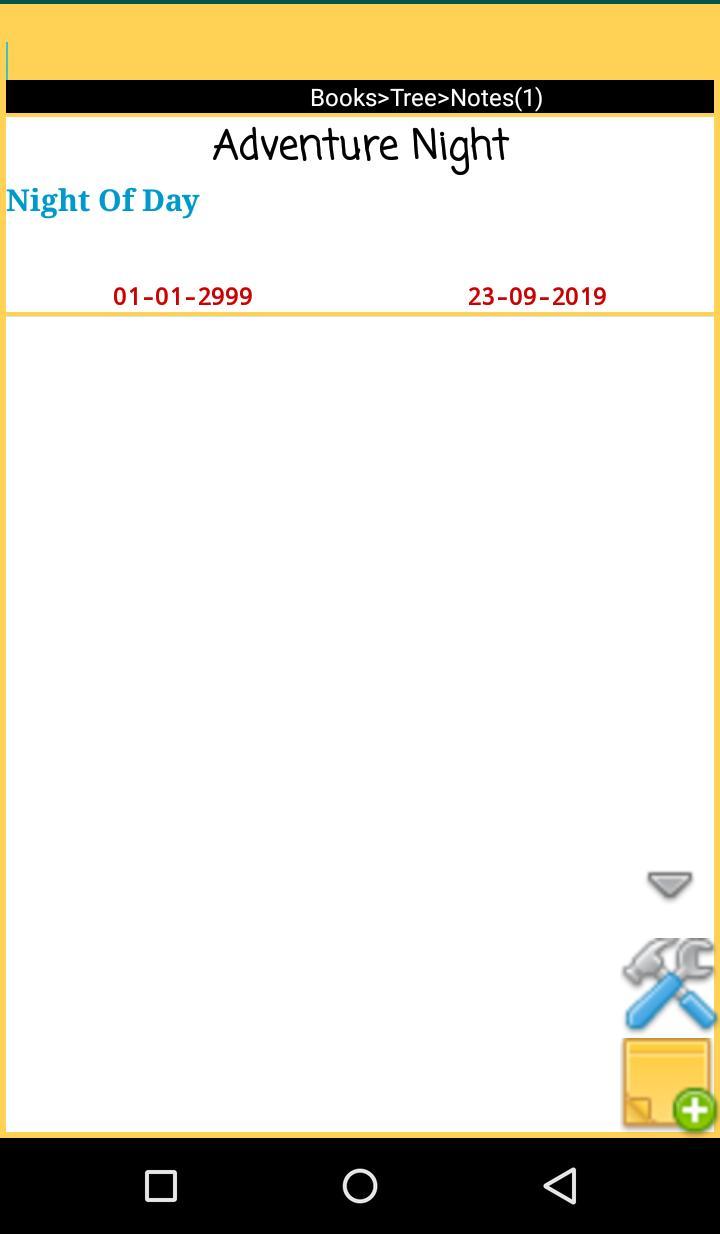 Project L(Southeast Asian) screenshot image 2_Popularmodapk.com