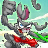 Mutants Ate My Carrots<span>(Unlock Full Content)</span>1.03_Androidswiki.net