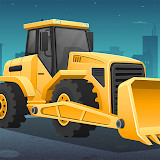 Construction World 2: Puzzle<span>(Unlock in-app purchases)</span>1.82_Androidswiki.net