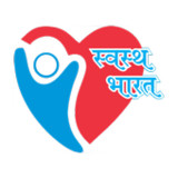 Swasth Nari Internal0.3.2_Androidswiki.net