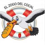 El zogo del cocal1.0_Androidswiki.net