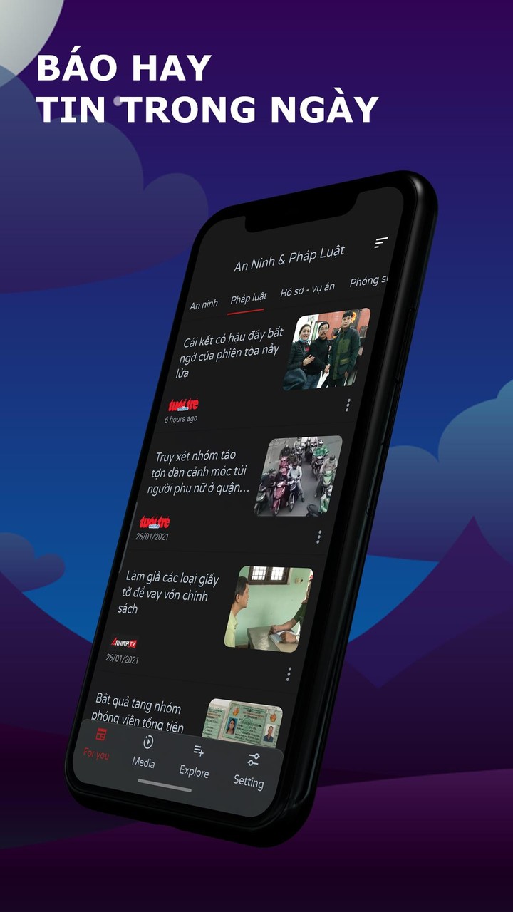 猛鬼宿舍<span>(no ads)</span> screenshot image 7_Androidswiki.net