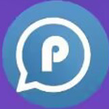 Blue WhatsApp2.22.17.76_Androidswiki.net