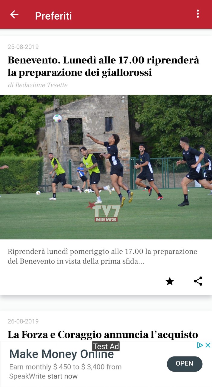 Dismount Simulator(MOD) screenshot image 17_Popularmodapk.com