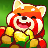 Animal Land<span>(No Ads Free Rewards)</span>1.8.9_Androidswiki.net