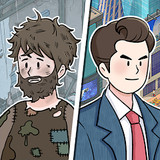 Boss Simulator<span>(Unlimited Currency)</span>1.1111_Androidswiki.net