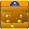 Gold Miner<span>(Archived Version)</span>1.0.8_Androidswiki.net