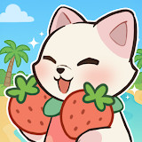 Merge Cat Town<span>(Unlock Paid Content)</span>0.0.65_Androidswiki.net