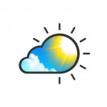 Weather Live° - Weather Widget<span>(Paid Features Unlocked)</span>7.1.0_Androidswiki.net