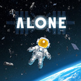 escape game: Alone1.2_Androidswiki.net