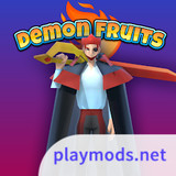 Demon Fruits RPG<span>(Unlock vip)</span>1.01_Androidswiki.net