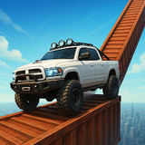 Drive UP : Offroad 4x4<span>(Free download)</span>1.0.1_Androidswiki.net