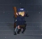 No Such Place<span>(PC)</span>1.0_Androidswiki.net