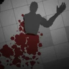 Endoparasitic<span>(Unlock Full Content)</span>2.1_Androidswiki.net