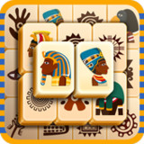 Mahjong Pyramid2.27.5083_Androidswiki.net