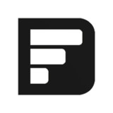 DFF3.1.6_Androidswiki.net