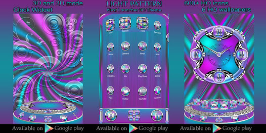 Memento screenshot image 3_Popularmodapk.com