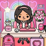 Tricks Toca Life World0.0.1_Androidswiki.net