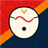 Negative Class 2<span>(Unlimited Coins)</span>1.417_Androidswiki.net