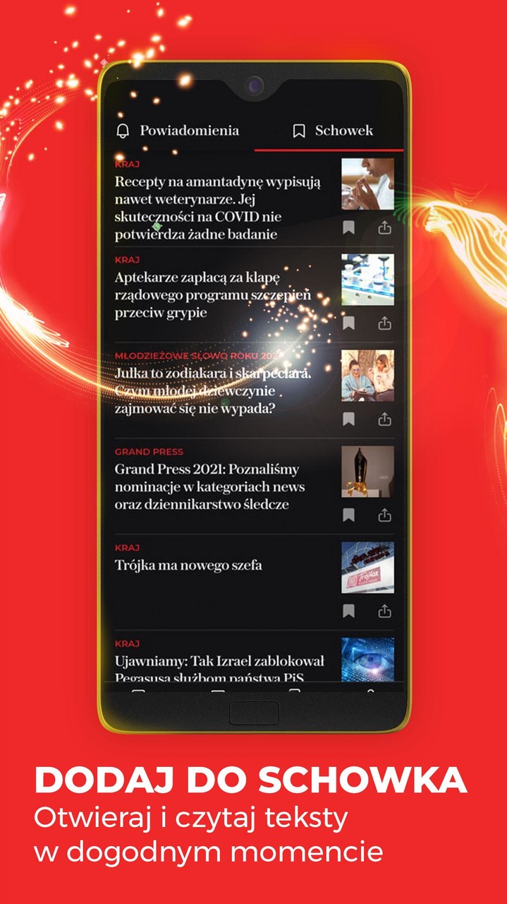 People Ragdoll 3D Playground 2 screenshot image 8_Popularmodapk.com