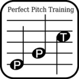 Perfect Pitch Training2.2_Androidswiki.net