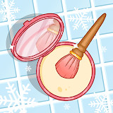 Satiszone: Perfect ASMR Tidy<span>(NO ADS)</span>1.8.8_Androidswiki.net