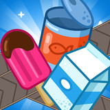 Busy Market: Clearance Goods<span>(No Ads)</span>1.2_Androidswiki.net