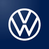 Meu Volkswagen4.7.5_Androidswiki.net