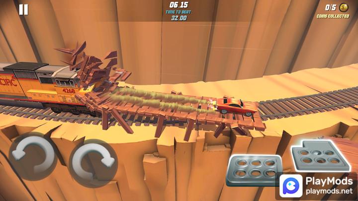 Rise of Apocalypse: Survival<span>(Free shopping)</span> screenshot image 1_Androidswiki.net