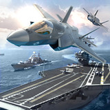 Gunship Battle Total Warfare7.5.3_Androidswiki.net