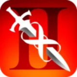 Infinity Blade II<span>(Unlock full content)</span>1.6.1_Androidswiki.net