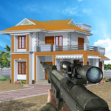 Destroy the House - Home Game<span>(Unlimited Currency)</span>1.2.16_Androidswiki.net