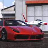 UDTS/Ultimate Drive Test 2025<span>(Unlimited Money)</span>1.2_Androidswiki.net