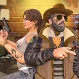 Real Gangster Crime Games0.3_Androidswiki.net