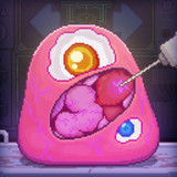 Biological Prototype 2<span>(Unlock full content)</span>1.1.3_Androidswiki.net