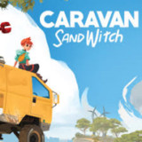 Caravan Sand Witch<span>(No Ads)</span>b2abff6_Androidswiki.net