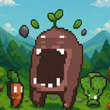 BloomGuard TD: Tower Defense<span>(No Ads)</span>2.5_Androidswiki.net