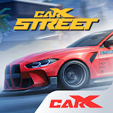 CarX Street1.20.1_Androidswiki.net