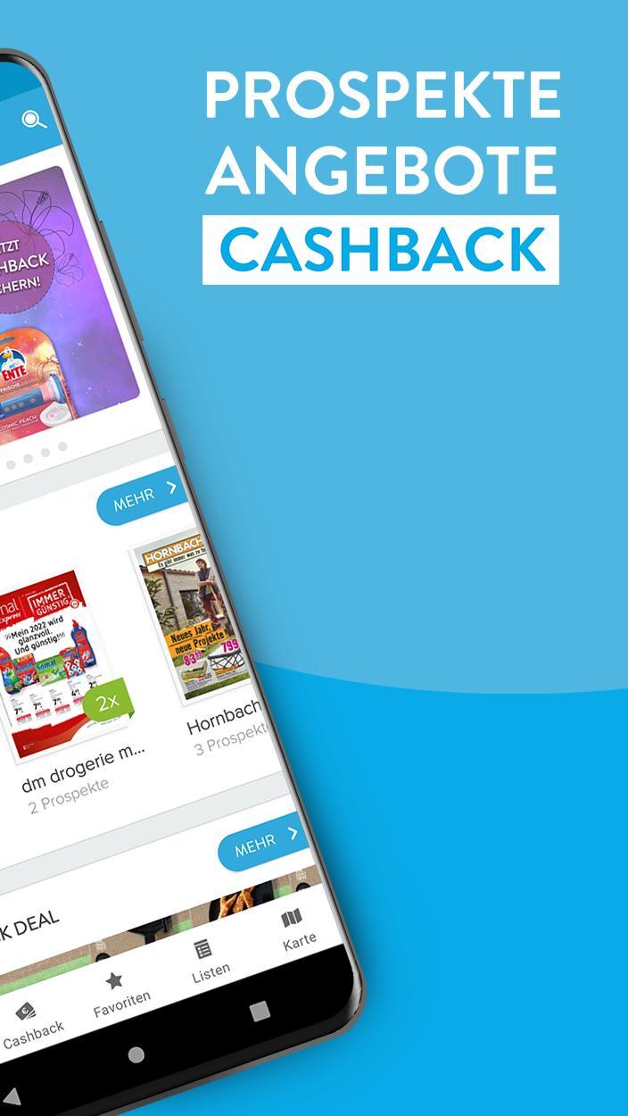 LinkCN - 海外回国加速器,国服手游影视音乐直播极速穿梭 ,华人留学生连接中国专属加速器 screenshot image 6_Popularmodapk.com