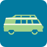 A Musical Story<span>(Unlock all content)</span>1.0.5.1_Androidswiki.net
