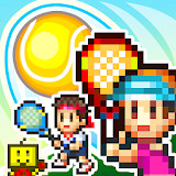 Tennis Club Story<span>(Mod Menu)</span>2.1.3_Androidswiki.net