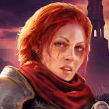 Songs of Conquest Mobile<span>(Mod Menu)</span>1.4.25_Androidswiki.net