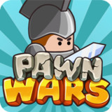 Pawn Wars0.4.5_Androidswiki.net