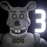 Five Nights At Hugo's Diner 3<span>(No Ads)</span>0.1.6_Androidswiki.net